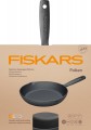 Fiskars Folken 1075700