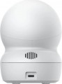 Ezviz CP1 Pro 2K+