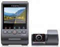 VIOFO A329S 2CH-IR GPS