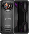 Doogee S200 X VIP Edition