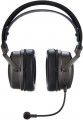 Audeze Maxwell 2 for Playstation