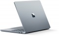 Microsoft Surface Laptop 7 13 inch Snapdragon