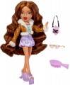 Bratz Goin Out! Yasmin 524205