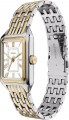 FOSSIL Raquel Mini ES5468