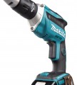 Makita DFS452RME