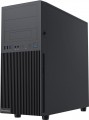 Gamemax MT836