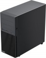 Gamemax MT836