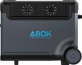 ABOK Ark3600
