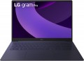 LG gram Pro 16 16Z90TP
