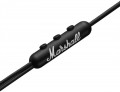 Marshall Mode USB-C