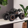 OTAMANKO Cam Buggy
