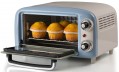 Ariete 3919 Vintage