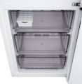 LG GC-B509EQTM