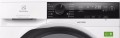 Electrolux UltraCare 800 EW8D495RP