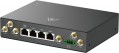 D-Link DWM-550-G