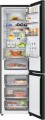 LG GC-B509ETKM