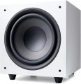Argon Audio Malmo Sub 10