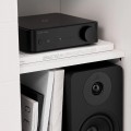 Argon Audio SA1 MK2