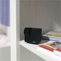 EMOS IP-110 CUBE