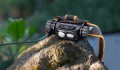 Fenix HM60R V2.0