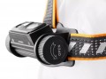 Fenix HM60R V2.0