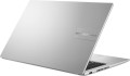 Asus Vivobook 15 M1502NAQ