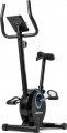 Urbogym Bay