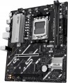Asus PRIME B840M-K