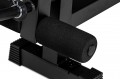 VirtuFit Multifunctional Weight Bench Deluxe