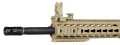 Evolution Recon S 14.5" Carbontech Tan