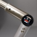 Cecotec AirGlam 14in1 Flex