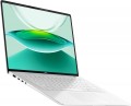 Honor MagicBook Pro 14 2025