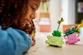 Lego Rocking Plants 11506