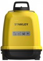 Stanley SXSPBS12E