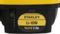 Stanley SXSPBS12E