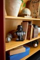Lego Darth Vader Bust 75439
