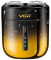 VGR V-348