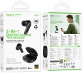 Hoco EW204