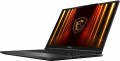 MSI Stealth A16 AI+ A3HWIG