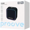 Proove Funk 15W