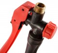 Vitals Professional Sm 312omb