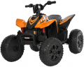 Bambi M6309EL