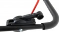 FAWORYT DK560C