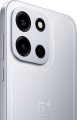 OnePlus Nord 6