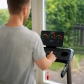VirtuFit TR-75i