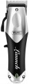 Wahl Launch Combo