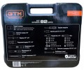 GTM GTS-082
