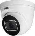 BCS BCS-P-EIP54VSR4-AI2