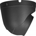 BCS BCS-P-EIP54VSR4-AI2