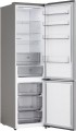 LG GC-B509EMLM
